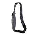 UrbanTrek Chest Pack