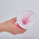 Slushy Maker Beker