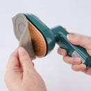 Handheld Kledingstomer