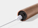 WoodStick Nachtlampje