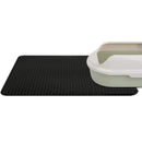 Kattenbakmat