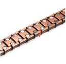 Magnetische Energie Bangle