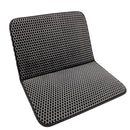 Kattenbakmat