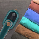 Handheld Kledingstomer