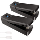 Mini Plastic Dichter