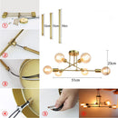 Moderne Hanglamp