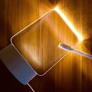 LED Board Lamp