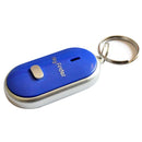 Slimme Sleutelhanger