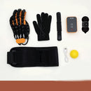 Rehab Handschoen Assistent