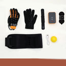 Rehab Handschoen Assistent