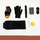 Rehab Handschoen Assistent