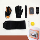 Rehab Handschoen Assistent