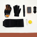 Rehab Handschoen Assistent