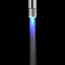 Multicolour tap 