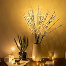 LED Twigs | Buy 1+1 FREE 