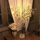 LED Twigs | Buy 1+1 FREE 