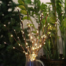 LED Twigs | Buy 1+1 FREE 