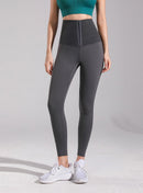 Highwaist sportsleggings