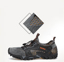 Universele Outdoor Sneakers