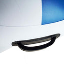 Inflatable Drink Holder