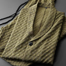 Men's pajama set