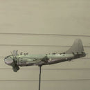 Airplane Windmill