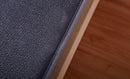Opvouwbare Tatami Matras Topper