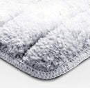 Magische Spray Mop