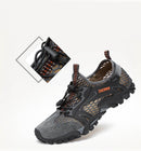 Universele Outdoor Sneakers