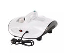 Portable Disinfectant Machine Sprayer