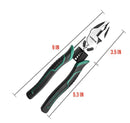 Multifunctional Wire Cutting Pliers 