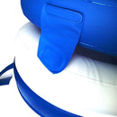 Inflatable Drink Holder