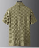 Men's pajama set