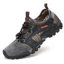 Universele Outdoor Sneakers