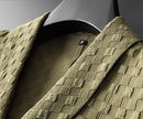 Men's pajama set