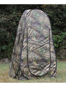 Portable Pop Up Tent 