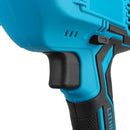 Reciprocating cordless saw