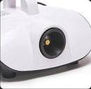 Portable Disinfectant Machine Sprayer
