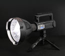 Super bright LED light