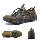 Universele Outdoor Sneakers