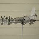 Airplane Windmill