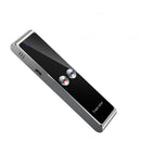 Wireless smart translator