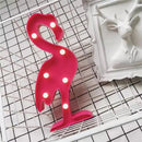 LED Nachtlamp