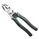 Multifunctional Wire Cutting Pliers 