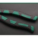 Multifunctional Wire Cutting Pliers 