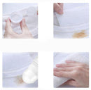 Instant stain remover roll 