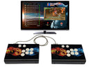 Arcade Spel Console