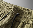 Men's pajama set