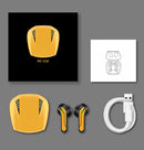 Bluetooth Gaming Earbuds 