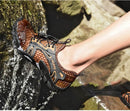 Universele Outdoor Sneakers